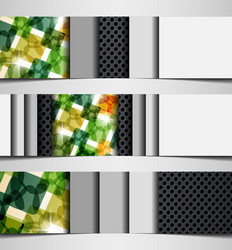 Similar image 5863113