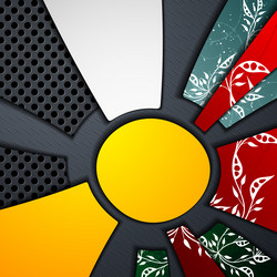 Similar image 5863115