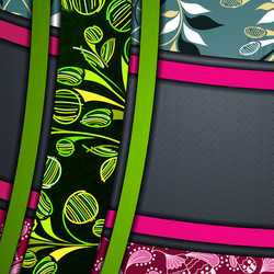 Similar image 5863116