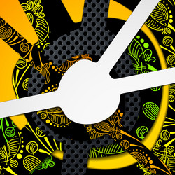 Similar image 5863118