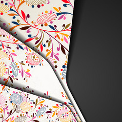 Similar image 5863119