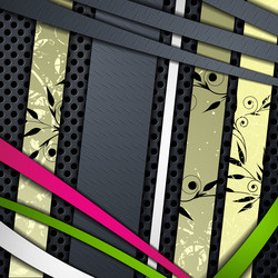 Similar image 5863120