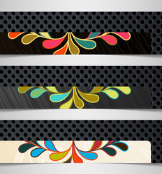 Similar image 5863121