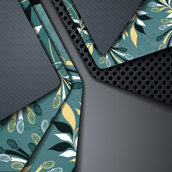 Similar image 5863122