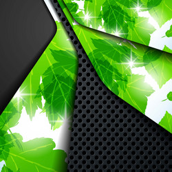 Similar image 5863123