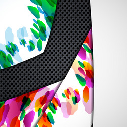 Similar image 5863124