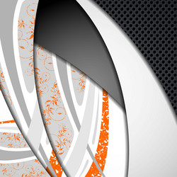 Similar image 5863125