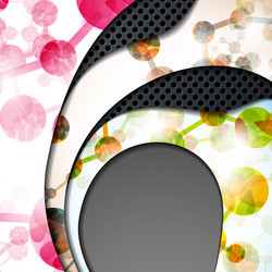 Similar image 5863126