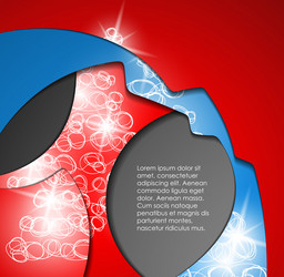 Similar image 5863127