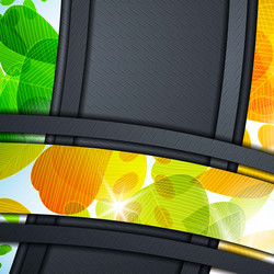 Similar image 5863128