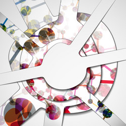 Similar image 5863130