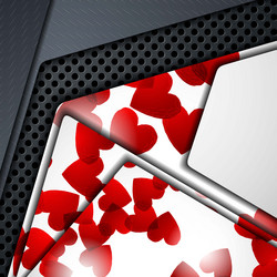 Similar image 5863131