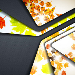 Similar image 5863132