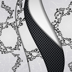 Similar image 5863133