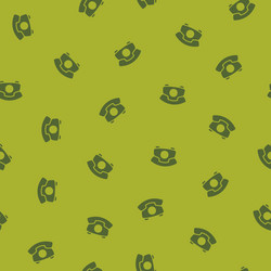 Similar image 5863135