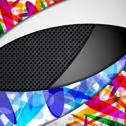 Similar image 5863137