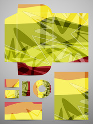 Similar image 5863138