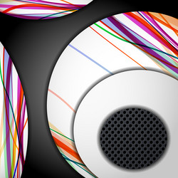 Similar image 5863139