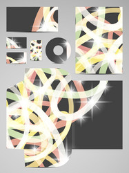 Similar image 5863141