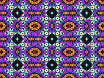 Similar image 5863144