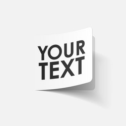 Similar image 5863145