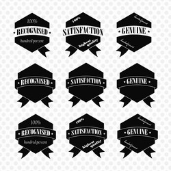 Similar image 5863146