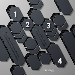 Similar image 5863149