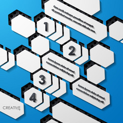 Similar image 5863150