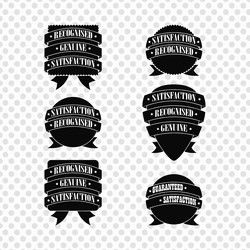 Similar image 5863153