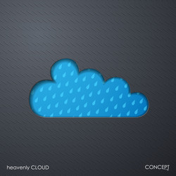 Similar image 5863154