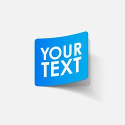 Similar image 5863156