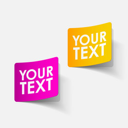 Similar image 5863158