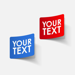 Similar image 5863159