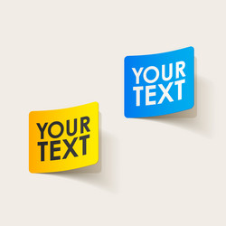 Similar image 5863160