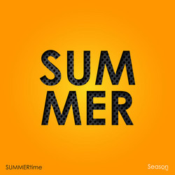 Similar image 5863162