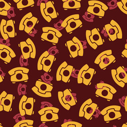 Similar image 5863166