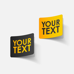 Similar image 5863167