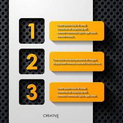 Similar image 5863168