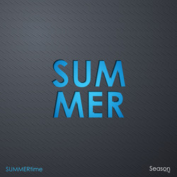 Similar image 5863169