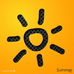 Similar image 5863170