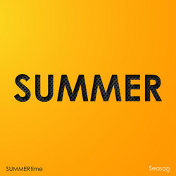 Similar image 5863171