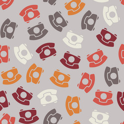 Similar image 5863174