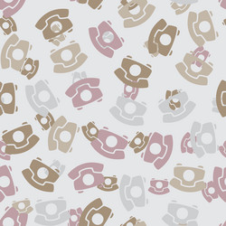 Similar image 5863175