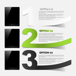 Similar image 5863176