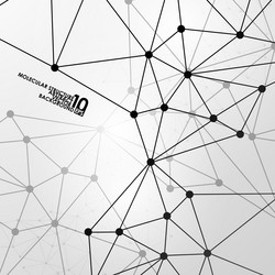 Similar image 5863179