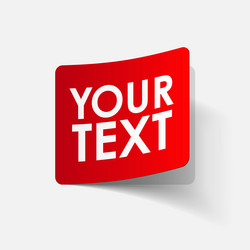 Similar image 5863180