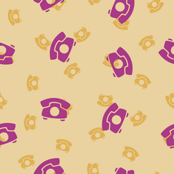 Similar image 5863182