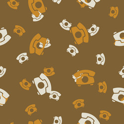 Similar image 5863183