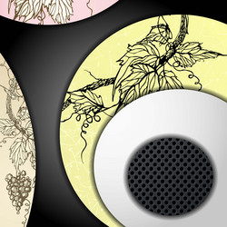 Similar image 5863185