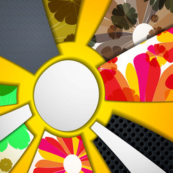 Similar image 5863188